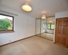 6 Murieston Way, Murieston, Livingston, EH54 9AR, 4 Bedrooms Bedrooms, ,2 BathroomsBathrooms,Detached Bungalow,For Sale,6 Murieston Way, Murieston, Livingston, EH54 9AR,1495