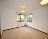 6 Murieston Way, Murieston, Livingston, EH54 9AR, 4 Bedrooms Bedrooms, ,2 BathroomsBathrooms,Detached Bungalow,For Sale,6 Murieston Way, Murieston, Livingston, EH54 9AR,1495