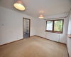 6 Murieston Way, Murieston, Livingston, EH54 9AR, 4 Bedrooms Bedrooms, ,2 BathroomsBathrooms,Detached Bungalow,For Sale,6 Murieston Way, Murieston, Livingston, EH54 9AR,1495