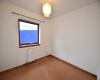 6 Murieston Way, Murieston, Livingston, EH54 9AR, 4 Bedrooms Bedrooms, ,2 BathroomsBathrooms,Detached Bungalow,For Sale,6 Murieston Way, Murieston, Livingston, EH54 9AR,1495