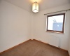 6 Murieston Way, Murieston, Livingston, EH54 9AR, 4 Bedrooms Bedrooms, ,2 BathroomsBathrooms,Detached Bungalow,For Sale,6 Murieston Way, Murieston, Livingston, EH54 9AR,1495