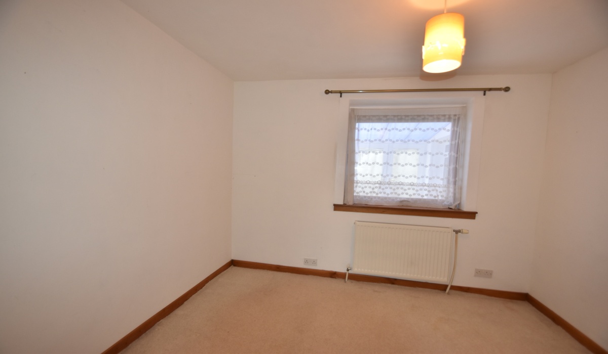 6 Murieston Way, Murieston, Livingston, EH54 9AR, 4 Bedrooms Bedrooms, ,2 BathroomsBathrooms,Detached Bungalow,For Sale,6 Murieston Way, Murieston, Livingston, EH54 9AR,1495