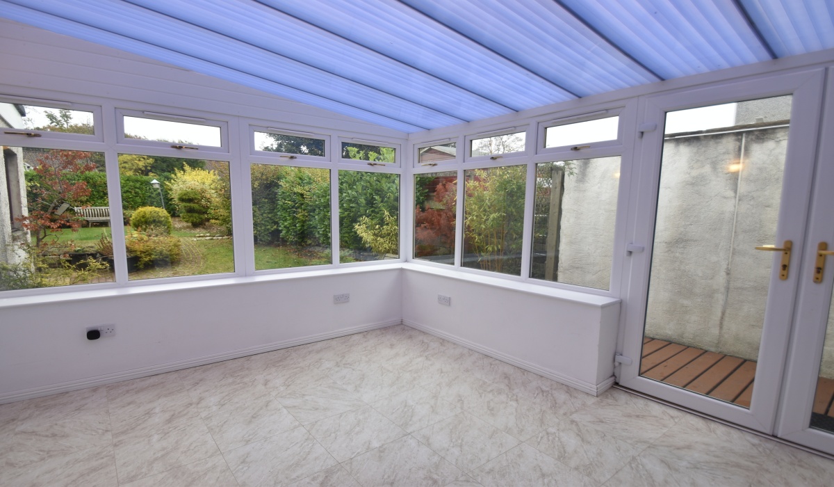6 Murieston Way, Murieston, Livingston, EH54 9AR, 4 Bedrooms Bedrooms, ,2 BathroomsBathrooms,Detached Bungalow,For Sale,6 Murieston Way, Murieston, Livingston, EH54 9AR,1495