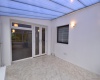 6 Murieston Way, Murieston, Livingston, EH54 9AR, 4 Bedrooms Bedrooms, ,2 BathroomsBathrooms,Detached Bungalow,For Sale,6 Murieston Way, Murieston, Livingston, EH54 9AR,1495