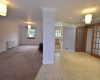 6 Murieston Way, Murieston, Livingston, EH54 9AR, 4 Bedrooms Bedrooms, ,2 BathroomsBathrooms,Detached Bungalow,For Sale,6 Murieston Way, Murieston, Livingston, EH54 9AR,1495