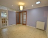 6 Murieston Way, Murieston, Livingston, EH54 9AR, 4 Bedrooms Bedrooms, ,2 BathroomsBathrooms,Detached Bungalow,For Sale,6 Murieston Way, Murieston, Livingston, EH54 9AR,1495