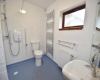 6 Murieston Way, Murieston, Livingston, EH54 9AR, 4 Bedrooms Bedrooms, ,2 BathroomsBathrooms,Detached Bungalow,For Sale,6 Murieston Way, Murieston, Livingston, EH54 9AR,1495