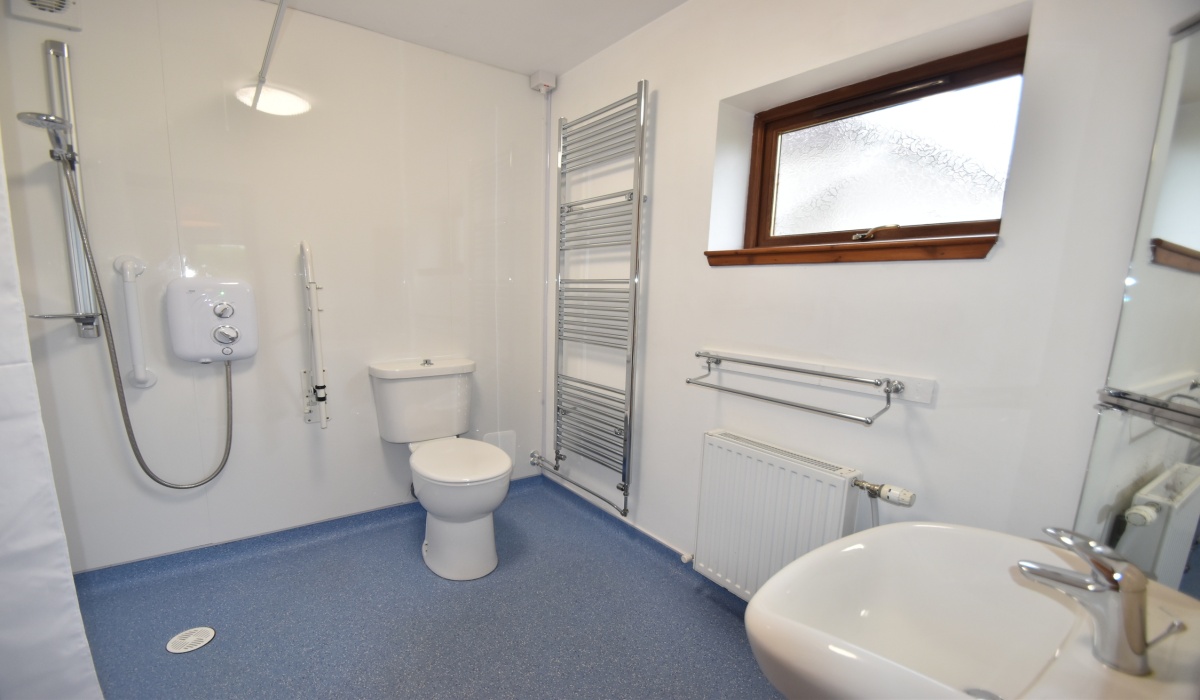 6 Murieston Way, Murieston, Livingston, EH54 9AR, 4 Bedrooms Bedrooms, ,2 BathroomsBathrooms,Detached Bungalow,For Sale,6 Murieston Way, Murieston, Livingston, EH54 9AR,1495