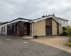 6 Murieston Way, Murieston, Livingston, EH54 9AR, 4 Bedrooms Bedrooms, ,2 BathroomsBathrooms,Detached Bungalow,For Sale,6 Murieston Way, Murieston, Livingston, EH54 9AR,1495