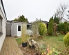 6 Murieston Way, Murieston, Livingston, EH54 9AR, 4 Bedrooms Bedrooms, ,2 BathroomsBathrooms,Detached Bungalow,For Sale,6 Murieston Way, Murieston, Livingston, EH54 9AR,1495
