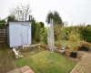 6 Murieston Way, Murieston, Livingston, EH54 9AR, 4 Bedrooms Bedrooms, ,2 BathroomsBathrooms,Detached Bungalow,For Sale,6 Murieston Way, Murieston, Livingston, EH54 9AR,1495