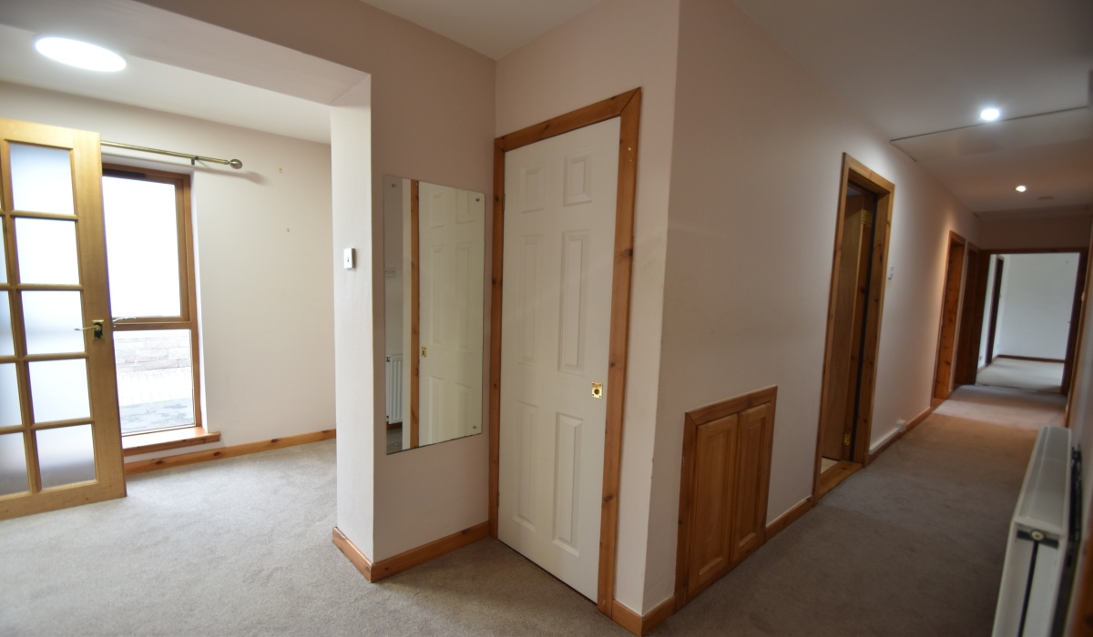 6 Murieston Way, Murieston, Livingston, EH54 9AR, 4 Bedrooms Bedrooms, ,2 BathroomsBathrooms,Detached Bungalow,For Sale,6 Murieston Way, Murieston, Livingston, EH54 9AR,1495