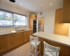 6 Murieston Way, Murieston, Livingston, EH54 9AR, 4 Bedrooms Bedrooms, ,2 BathroomsBathrooms,Detached Bungalow,For Sale,6 Murieston Way, Murieston, Livingston, EH54 9AR,1495