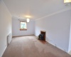 6 Murieston Way, Murieston, Livingston, EH54 9AR, 4 Bedrooms Bedrooms, ,2 BathroomsBathrooms,Detached Bungalow,For Sale,6 Murieston Way, Murieston, Livingston, EH54 9AR,1495