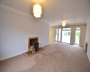 6 Murieston Way, Murieston, Livingston, EH54 9AR, 4 Bedrooms Bedrooms, ,2 BathroomsBathrooms,Detached Bungalow,For Sale,6 Murieston Way, Murieston, Livingston, EH54 9AR,1495