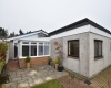 6 Murieston Way, Murieston, Livingston, EH54 9AR, 4 Bedrooms Bedrooms, ,2 BathroomsBathrooms,Detached Bungalow,For Sale,6 Murieston Way, Murieston, Livingston, EH54 9AR,1495