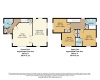 1 Turf Place, Blackburn, 3 Bedrooms Bedrooms, ,2 BathroomsBathrooms,Villa,For Sale,Turf Place,1496