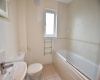 1 Turf Place, Blackburn, 3 Bedrooms Bedrooms, ,2 BathroomsBathrooms,Villa,For Sale,Turf Place,1496