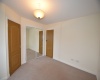 1 Turf Place, Blackburn, 3 Bedrooms Bedrooms, ,2 BathroomsBathrooms,Villa,For Sale,Turf Place,1496