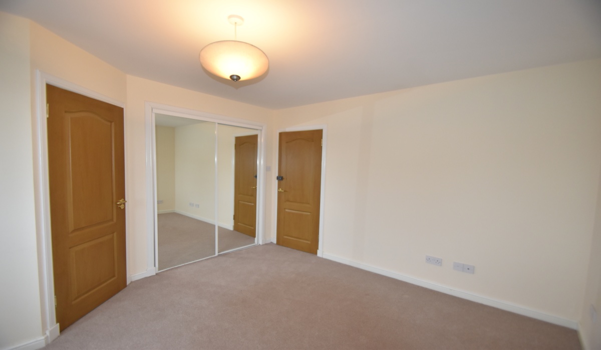 1 Turf Place, Blackburn, 3 Bedrooms Bedrooms, ,2 BathroomsBathrooms,Villa,For Sale,Turf Place,1496