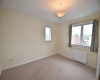 1 Turf Place, Blackburn, 3 Bedrooms Bedrooms, ,2 BathroomsBathrooms,Villa,For Sale,Turf Place,1496