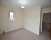 1 Turf Place, Blackburn, 3 Bedrooms Bedrooms, ,2 BathroomsBathrooms,Villa,For Sale,Turf Place,1496