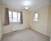 1 Turf Place, Blackburn, 3 Bedrooms Bedrooms, ,2 BathroomsBathrooms,Villa,For Sale,Turf Place,1496