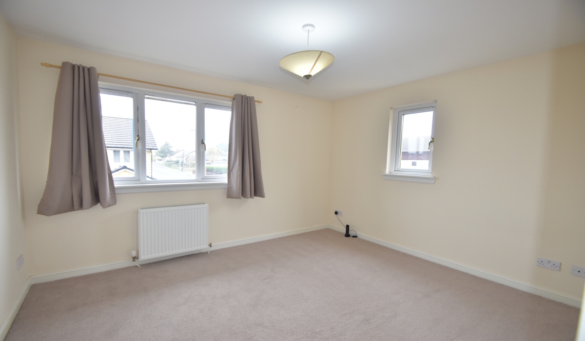 1 Turf Place, Blackburn, 3 Bedrooms Bedrooms, ,2 BathroomsBathrooms,Villa,For Sale,Turf Place,1496