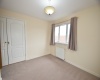 1 Turf Place, Blackburn, 3 Bedrooms Bedrooms, ,2 BathroomsBathrooms,Villa,For Sale,Turf Place,1496