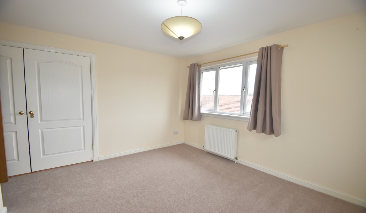 1 Turf Place, Blackburn, 3 Bedrooms Bedrooms, ,2 BathroomsBathrooms,Villa,For Sale,Turf Place,1496