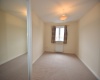 1 Turf Place, Blackburn, 3 Bedrooms Bedrooms, ,2 BathroomsBathrooms,Villa,For Sale,Turf Place,1496