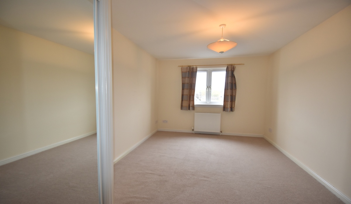 1 Turf Place, Blackburn, 3 Bedrooms Bedrooms, ,2 BathroomsBathrooms,Villa,For Sale,Turf Place,1496