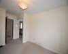 1 Turf Place, Blackburn, 3 Bedrooms Bedrooms, ,2 BathroomsBathrooms,Villa,For Sale,Turf Place,1496
