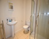 1 Turf Place, Blackburn, 3 Bedrooms Bedrooms, ,2 BathroomsBathrooms,Villa,For Sale,Turf Place,1496