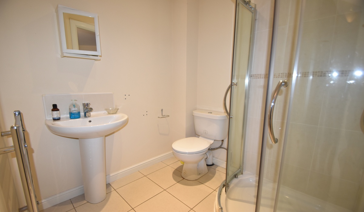 1 Turf Place, Blackburn, 3 Bedrooms Bedrooms, ,2 BathroomsBathrooms,Villa,For Sale,Turf Place,1496
