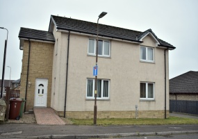 1 Turf Place, Blackburn, 3 Bedrooms Bedrooms, ,2 BathroomsBathrooms,Villa,For Sale,Turf Place,1496