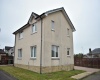 1 Turf Place, Blackburn, 3 Bedrooms Bedrooms, ,2 BathroomsBathrooms,Villa,For Sale,Turf Place,1496