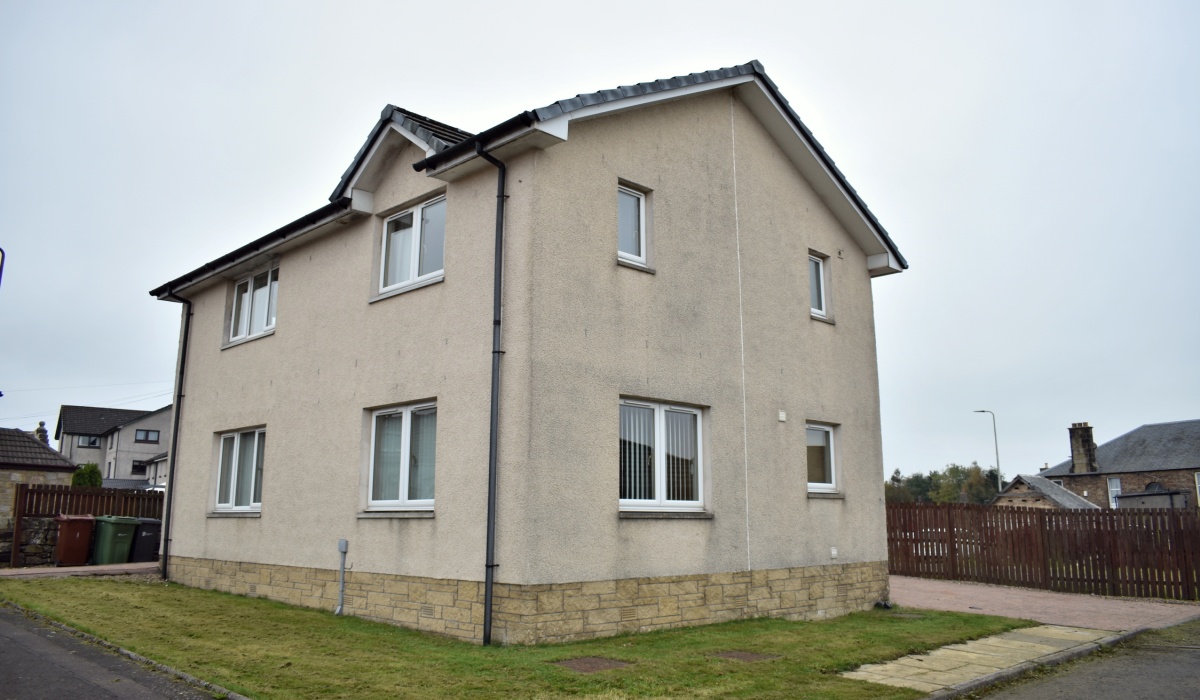 1 Turf Place, Blackburn, 3 Bedrooms Bedrooms, ,2 BathroomsBathrooms,Villa,For Sale,Turf Place,1496