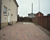 1 Turf Place, Blackburn, 3 Bedrooms Bedrooms, ,2 BathroomsBathrooms,Villa,For Sale,Turf Place,1496