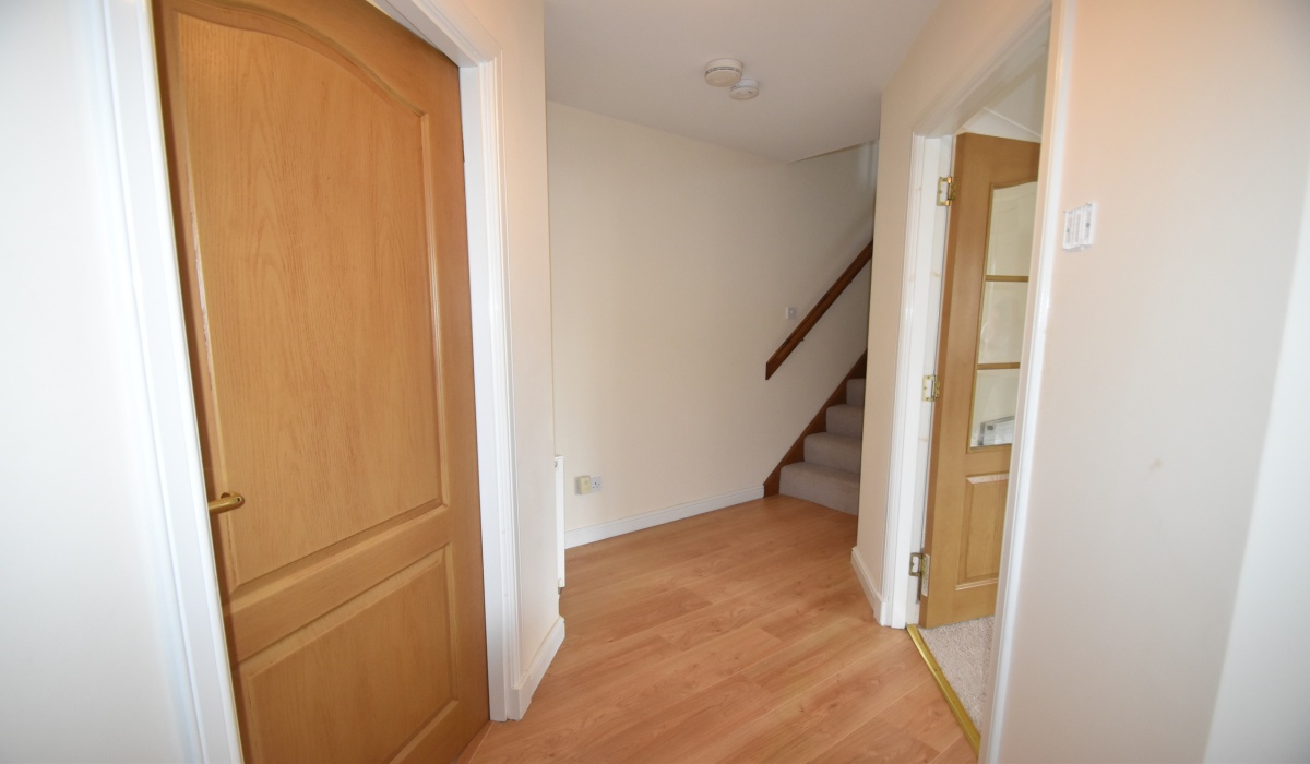 1 Turf Place, Blackburn, 3 Bedrooms Bedrooms, ,2 BathroomsBathrooms,Villa,For Sale,Turf Place,1496
