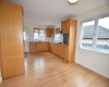 1 Turf Place, Blackburn, 3 Bedrooms Bedrooms, ,2 BathroomsBathrooms,Villa,For Sale,Turf Place,1496