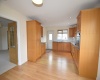 1 Turf Place, Blackburn, 3 Bedrooms Bedrooms, ,2 BathroomsBathrooms,Villa,For Sale,Turf Place,1496
