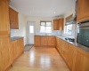 1 Turf Place, Blackburn, 3 Bedrooms Bedrooms, ,2 BathroomsBathrooms,Villa,For Sale,Turf Place,1496