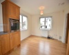 1 Turf Place, Blackburn, 3 Bedrooms Bedrooms, ,2 BathroomsBathrooms,Villa,For Sale,Turf Place,1496