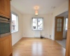 1 Turf Place, Blackburn, 3 Bedrooms Bedrooms, ,2 BathroomsBathrooms,Villa,For Sale,Turf Place,1496