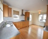 1 Turf Place, Blackburn, 3 Bedrooms Bedrooms, ,2 BathroomsBathrooms,Villa,For Sale,Turf Place,1496