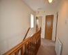 1 Turf Place, Blackburn, 3 Bedrooms Bedrooms, ,2 BathroomsBathrooms,Villa,For Sale,Turf Place,1496