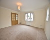 1 Turf Place, Blackburn, 3 Bedrooms Bedrooms, ,2 BathroomsBathrooms,Villa,For Sale,Turf Place,1496