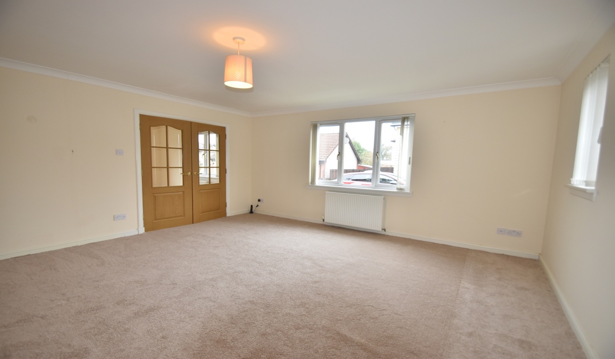 1 Turf Place, Blackburn, 3 Bedrooms Bedrooms, ,2 BathroomsBathrooms,Villa,For Sale,Turf Place,1496