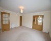 1 Turf Place, Blackburn, 3 Bedrooms Bedrooms, ,2 BathroomsBathrooms,Villa,For Sale,Turf Place,1496